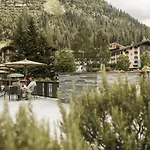 Arlberg 5*