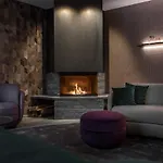 מלון Arlberg