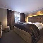 מלון Arlberg לך אם ארלברג