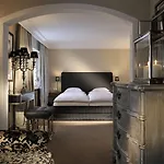 Hotel Arlberg 5*