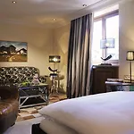 Arlberg מלון לך אם ארלברג