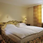 Hotel Arlberg Lech Lech am Arlberg