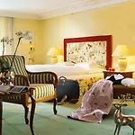 Arlberg Hotel 5*