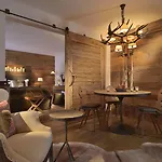 Hotel Arlberg