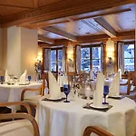 Arlberg מלון