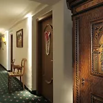 Hotel Hotel Arlberg Lech Lech am Arlberg