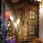 Arlberg 5*