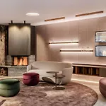 Hotel Arlberg Lech Hotel
