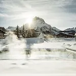 Arlberg