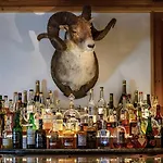 Arlberg Hotel 5*