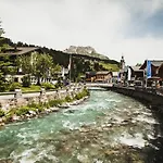 Arlberg 5*