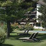 Arlberg 5* Lech am Arlberg
