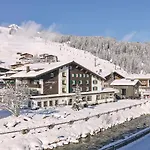 Arlberg 5*