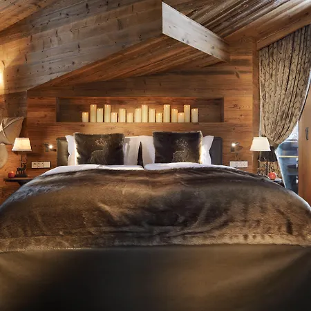 Arlberg