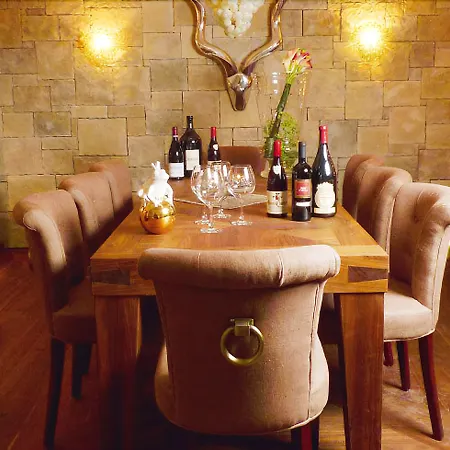 Arlberg ليش ام ارلبرغ