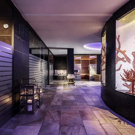 Arlberg ليش ام ارلبرغ