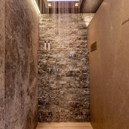 Arlberg Hotel